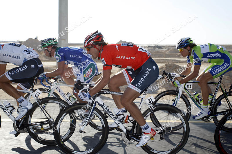 CANCELLARA Fabian002p.jpg